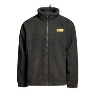 Rab original pile fleece clearance