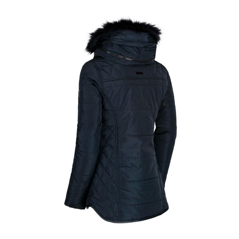 Regatta Women s Winika Insulated Jacket GO Outdoors