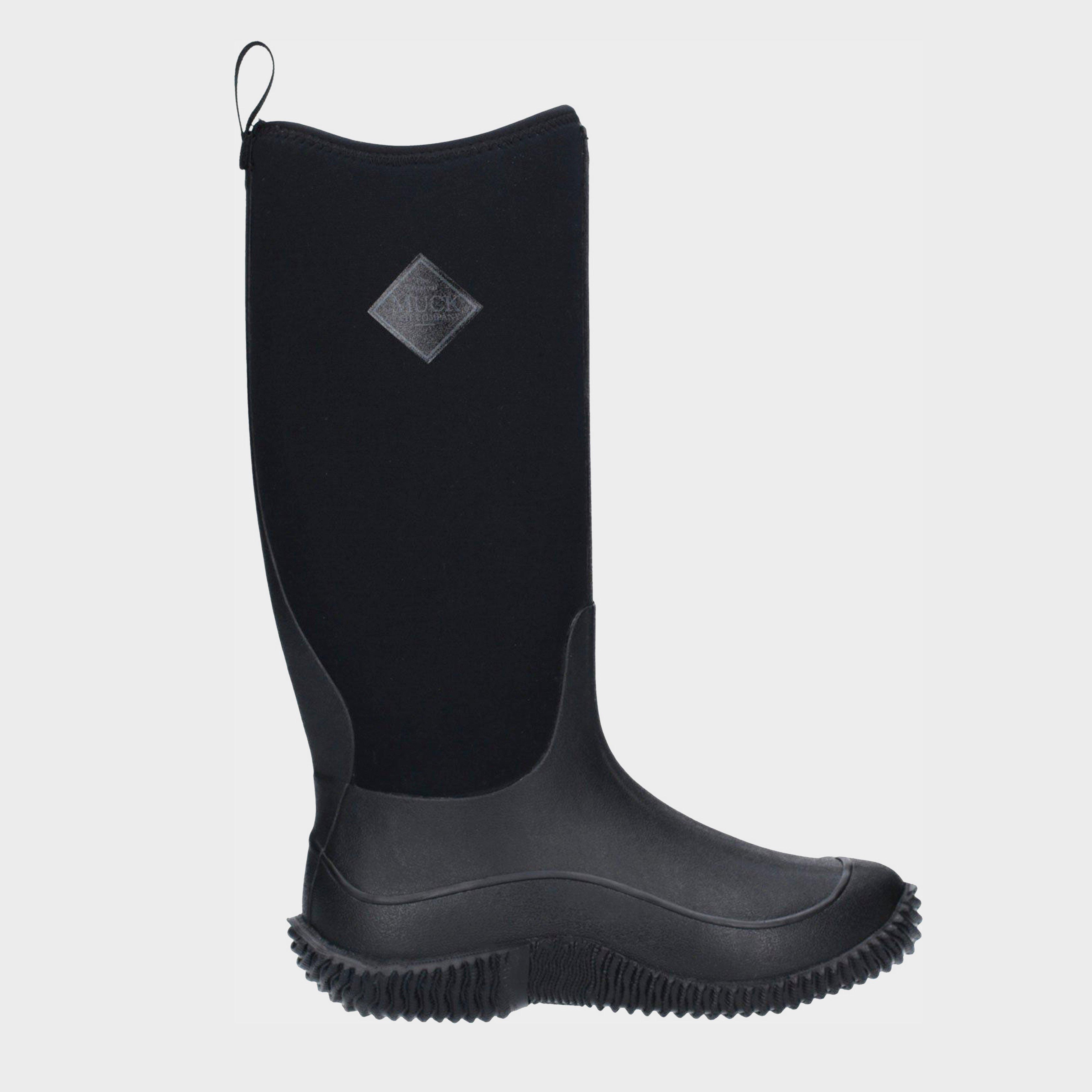 womens wellies sale