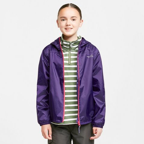 Go outdoors hot sale boys coats