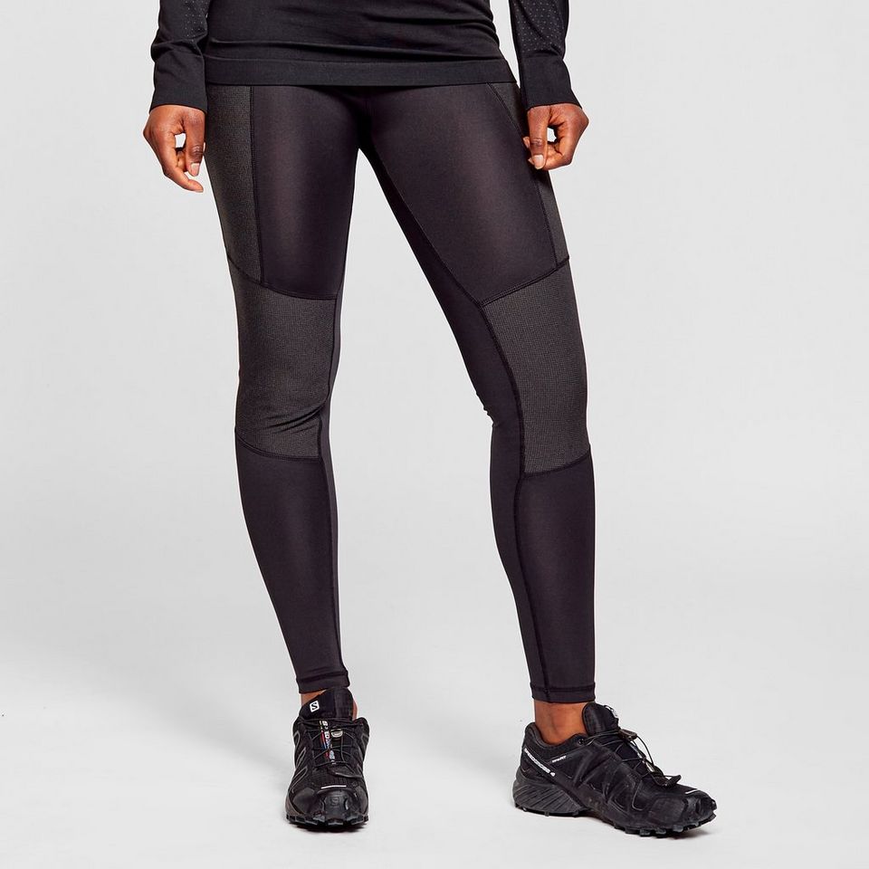 OEX Women’s Technical Legging