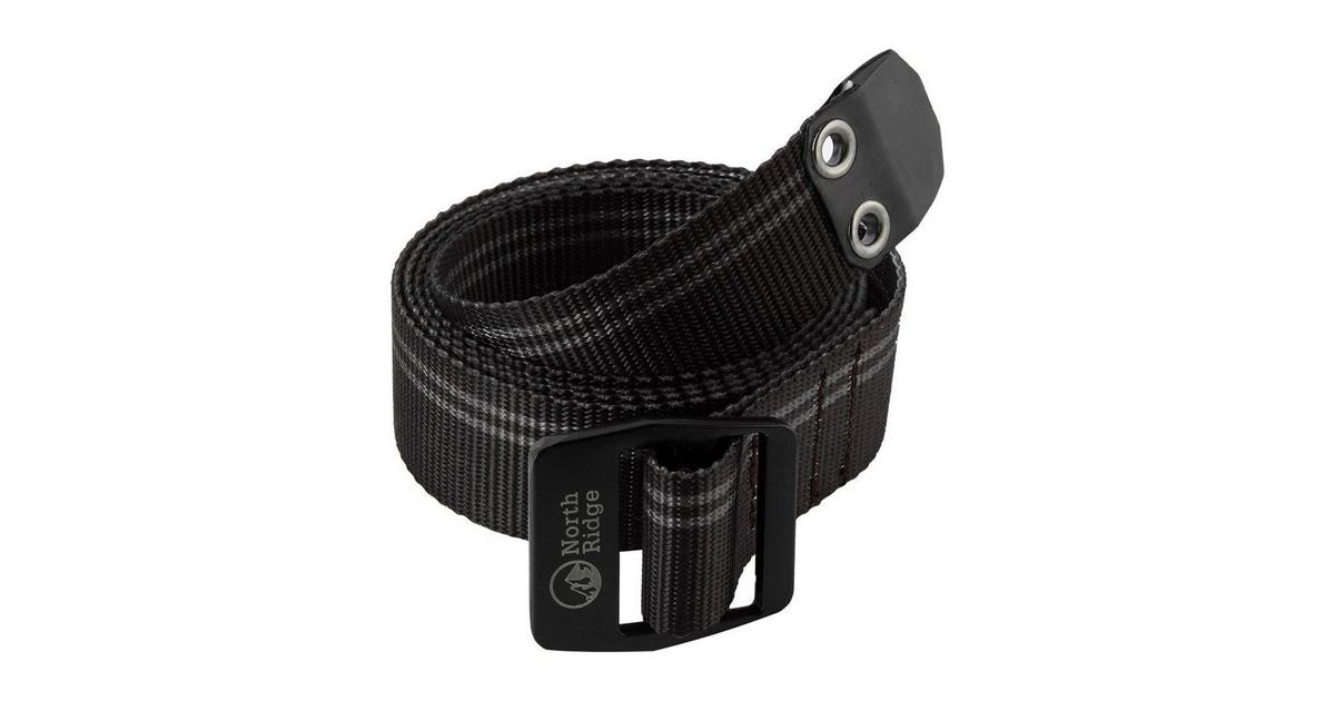 www.gooutdoors.co.uk