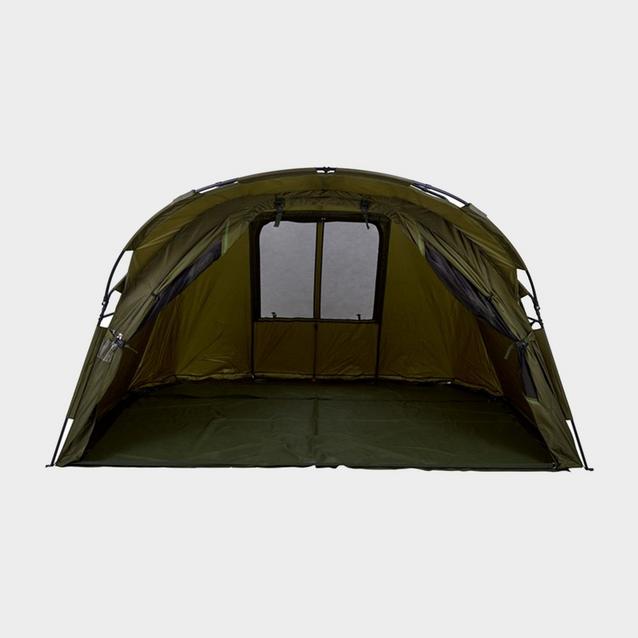 Westlake Westlakepro Magtec Two Bivvy GO Outdoors