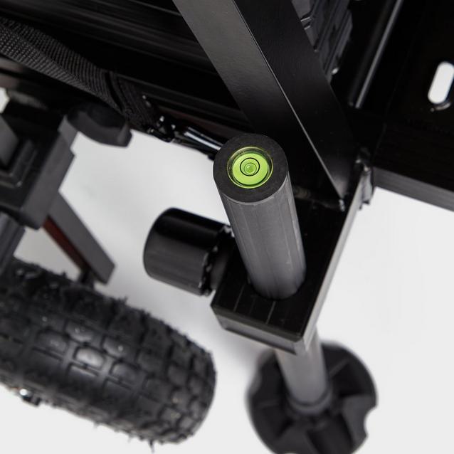 Westlake Seatbox Combo Fishing Republic