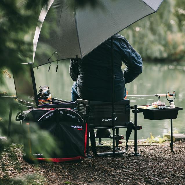 Westlake discount fishing chair