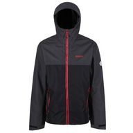 Regatta Men s Semita II Waterproof Jacket GO Outdoors