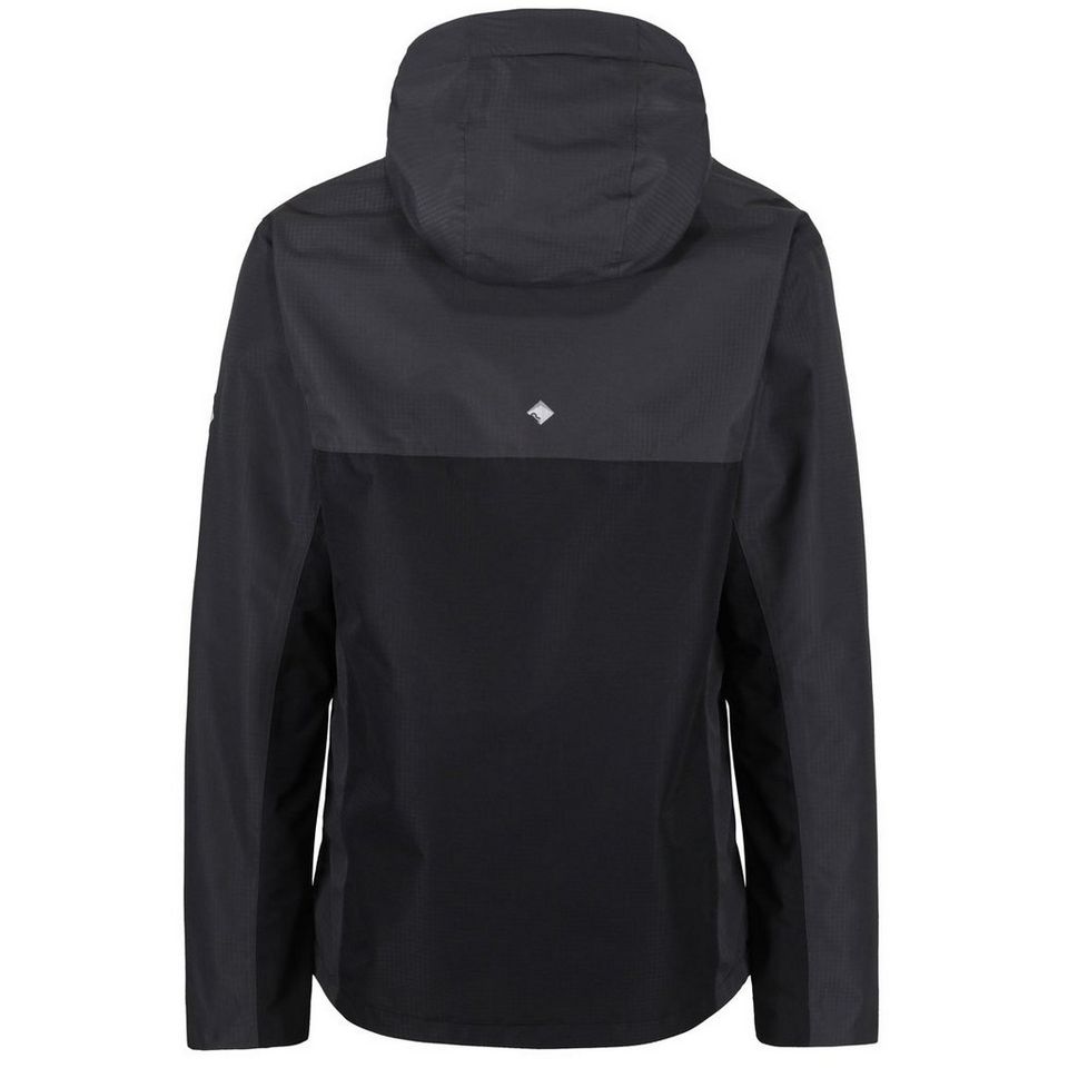 Regatta Men s Semita II Waterproof Jacket GO Outdoors