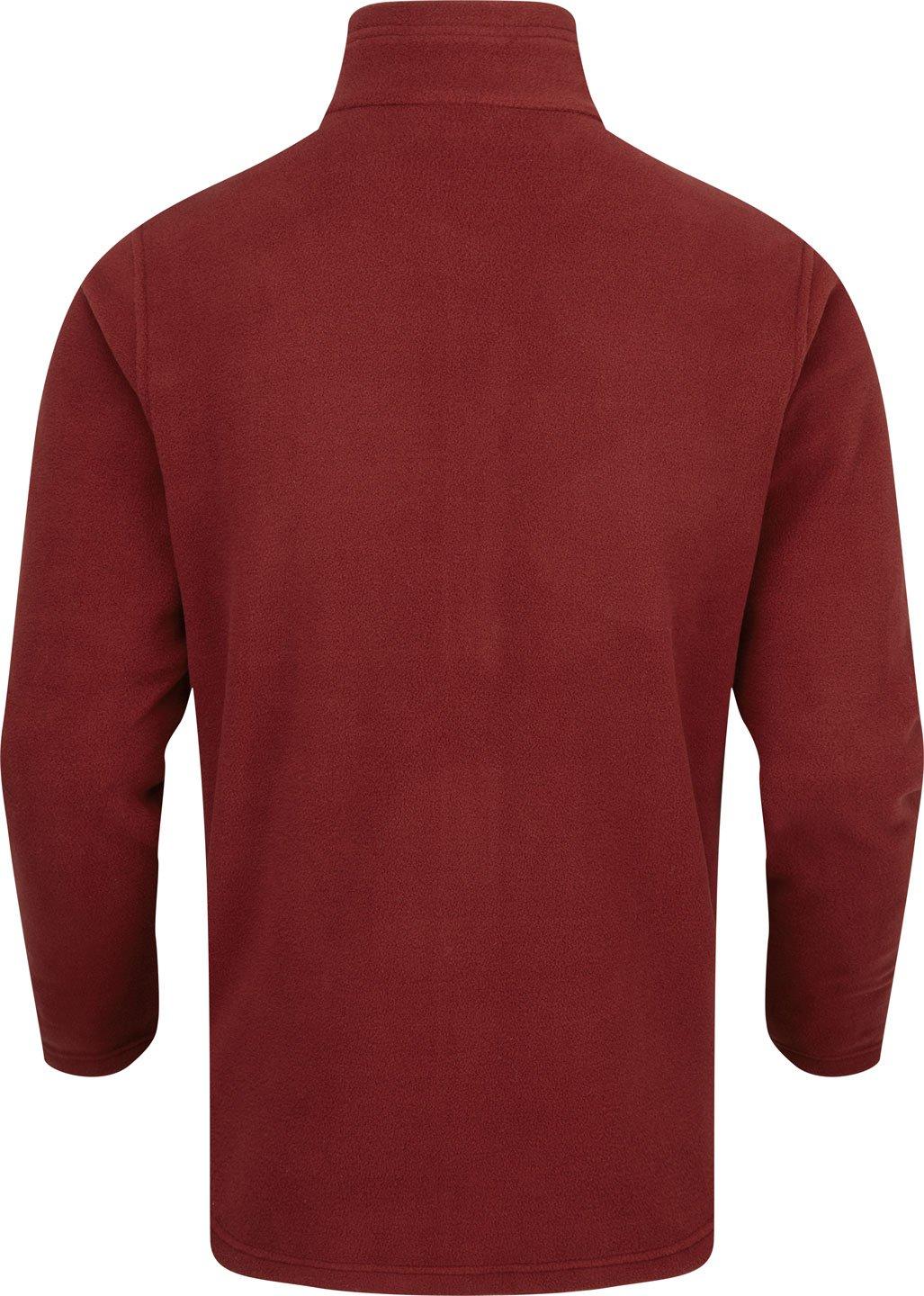 HiGear Men's Bedale Fleece Reviews Updated December 2022