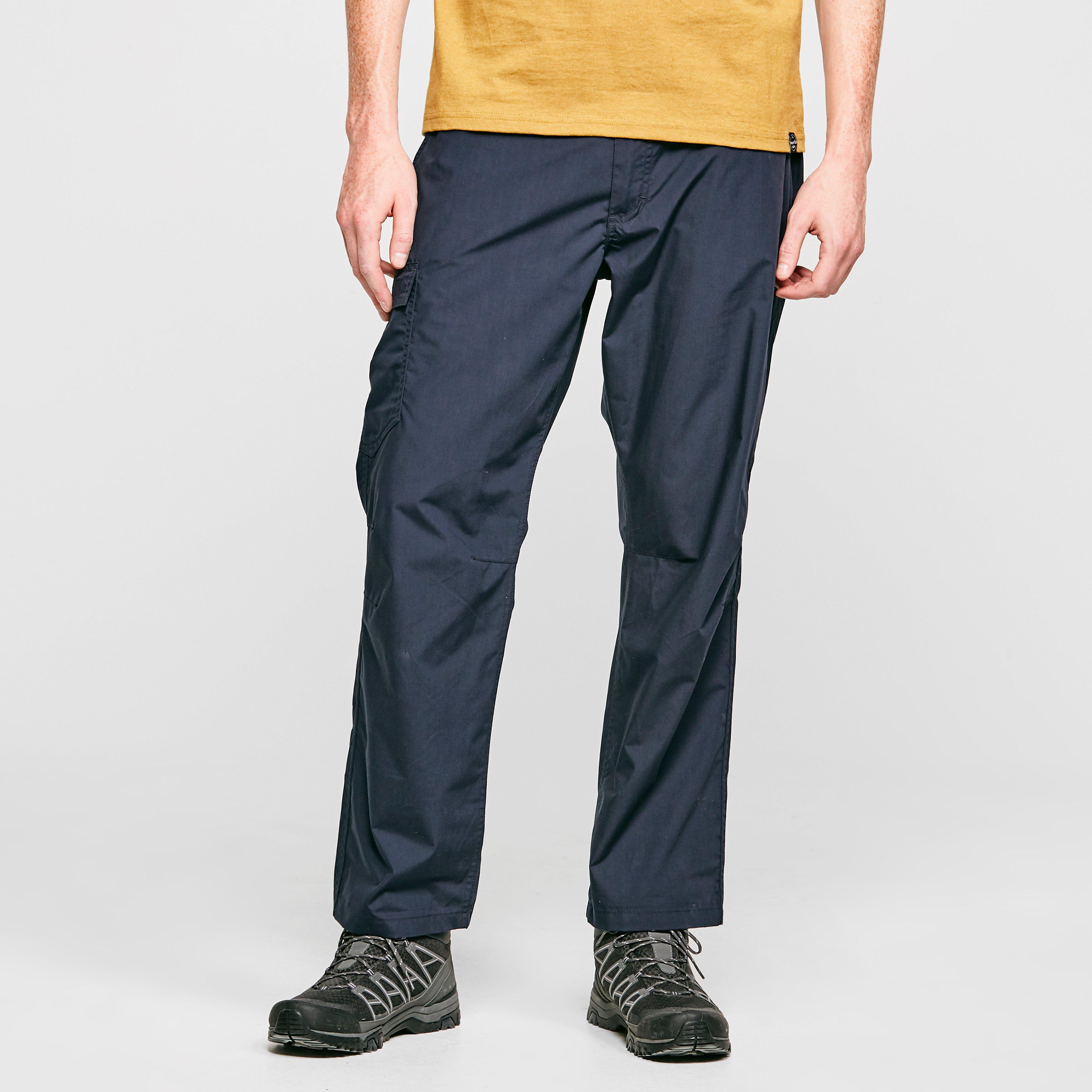 hi gear walking trousers