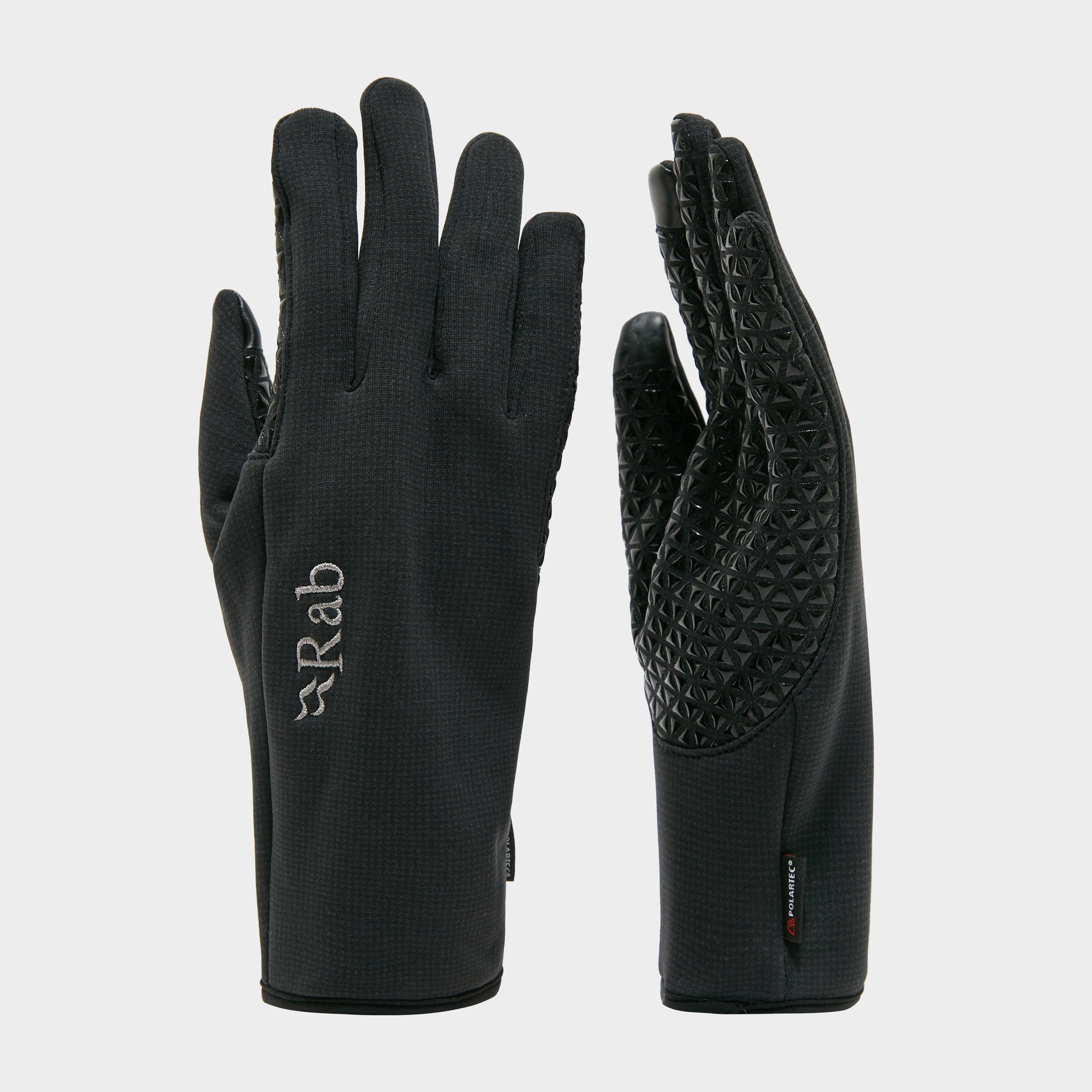 go outdoors cycling gloves