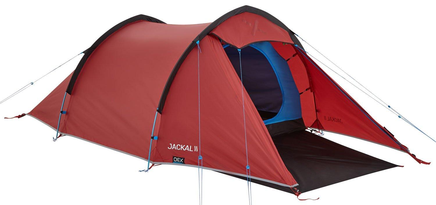 go outdoors backpacking tents