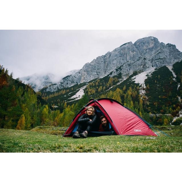 Puma tent sale discount
