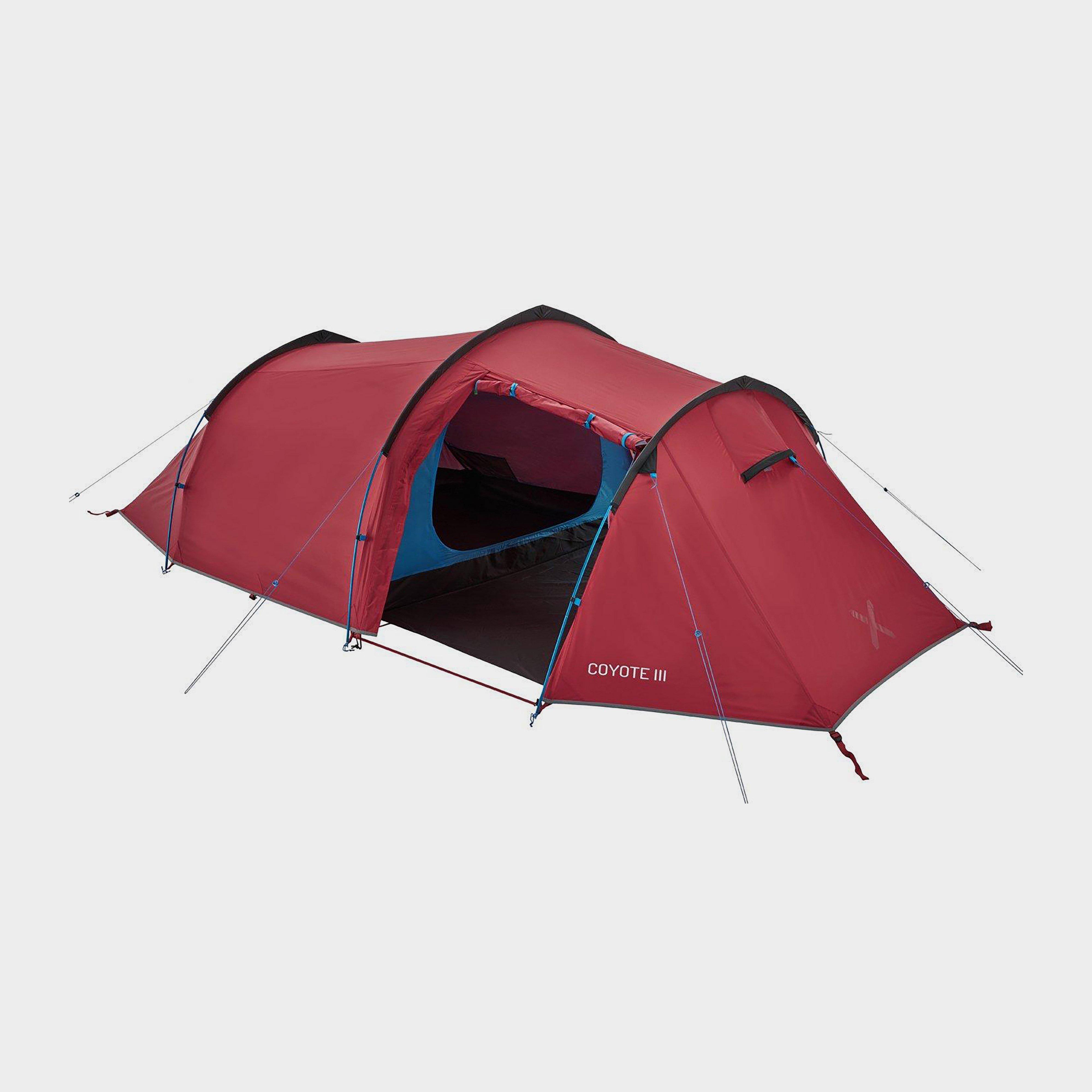 go outdoors backpacking tents