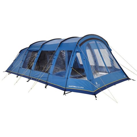 Family Tents Outwell Vango Hi Gear More Go Outdoors