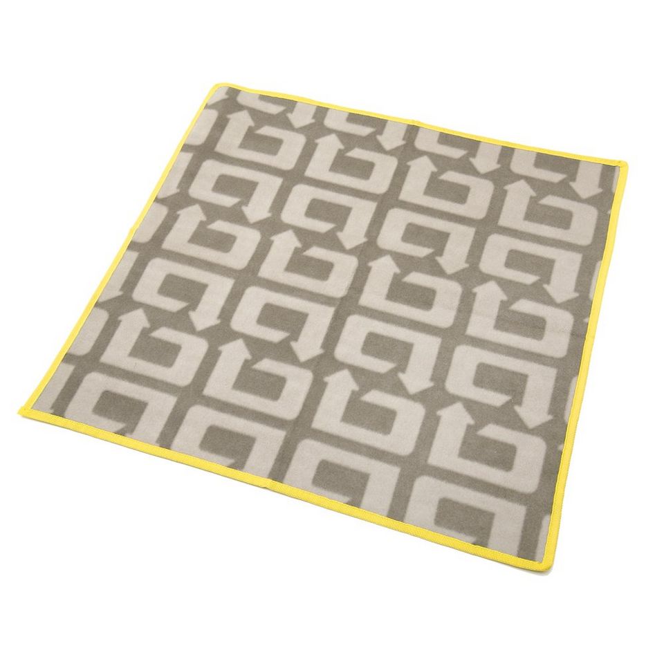 Airgo Mahora 8 Carpet GO Outdoors