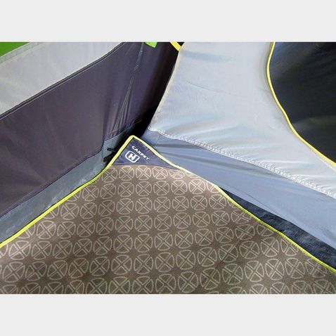 Cheap hotsell tent carpets