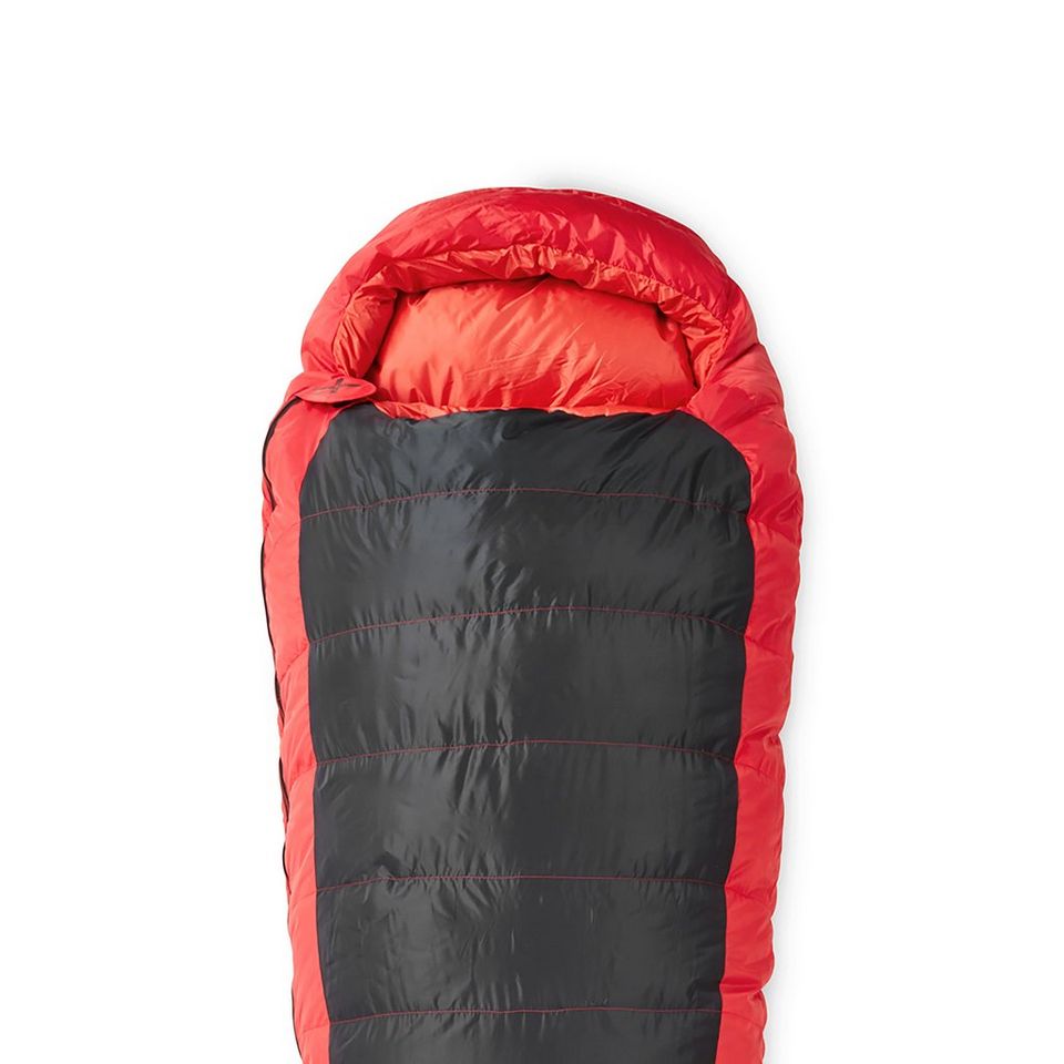 Oex helios ev hydrodown 300 sleeping bag on sale