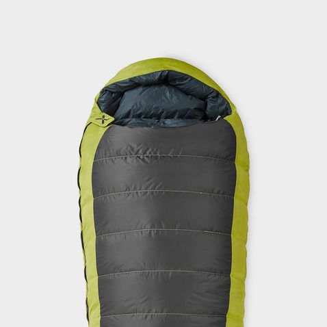 Shop Sleeping Bag Sale Discount Multi Season Sleeping Bags