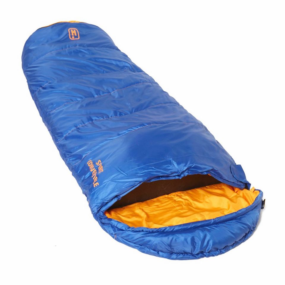 Spirit sleeping bag sales
