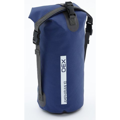 Oex sentinel rfid outlet backpack