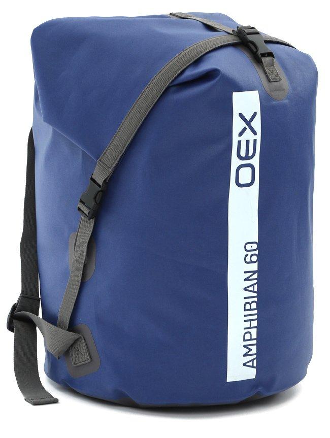 go outdoors dry bag