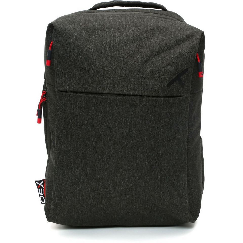 Oex sentinel rfid backpack sales