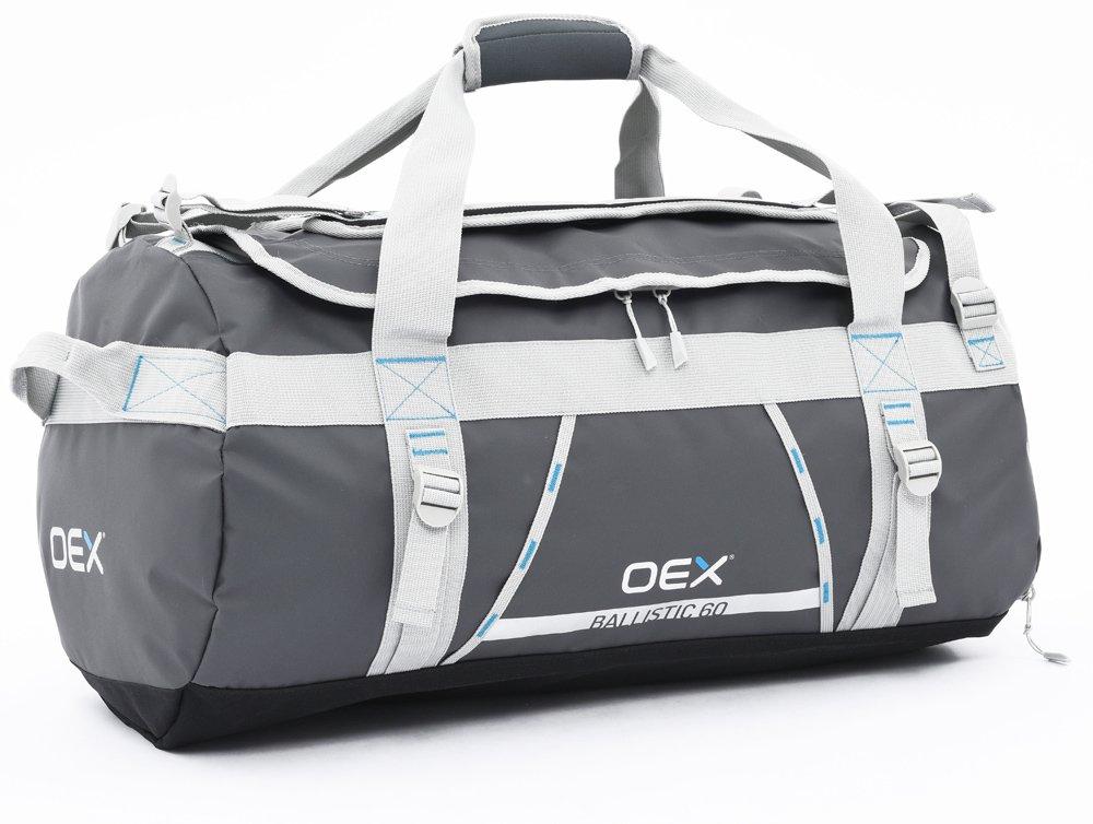 oex holdall