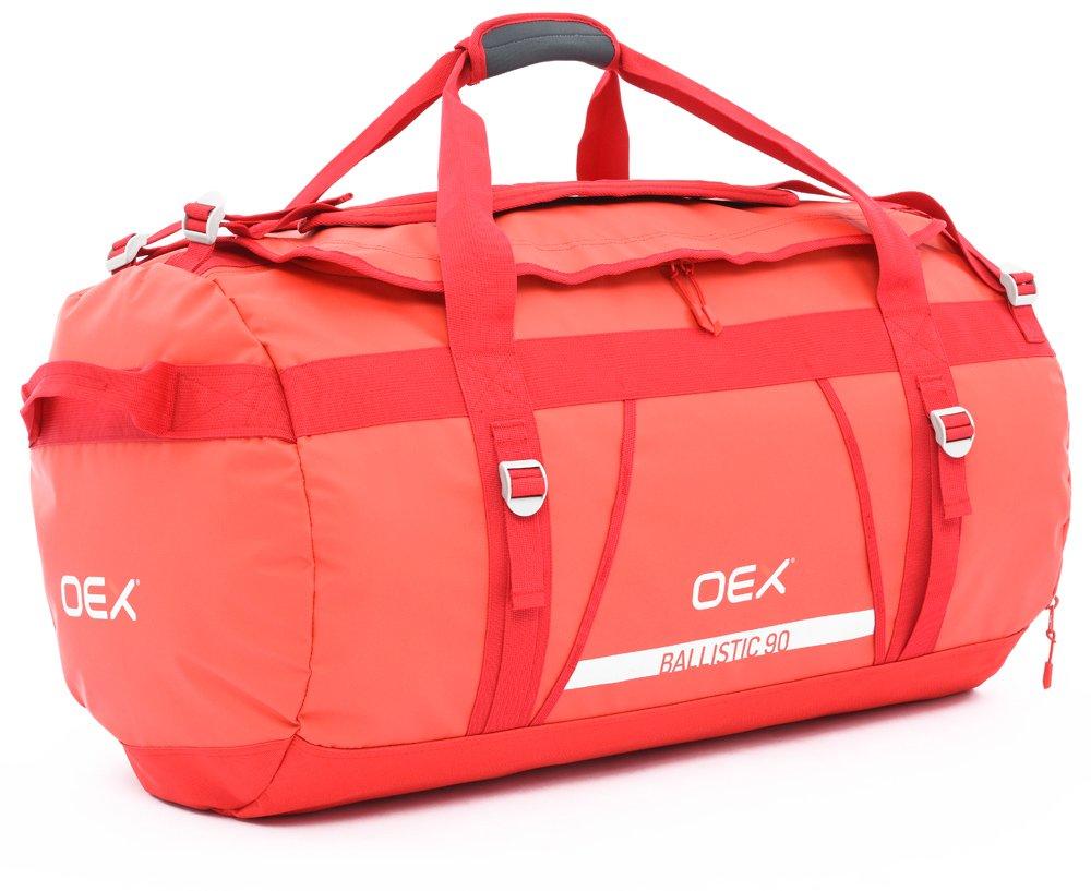 oex holdall