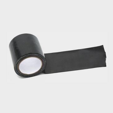 Black OEX Gaffer Tape