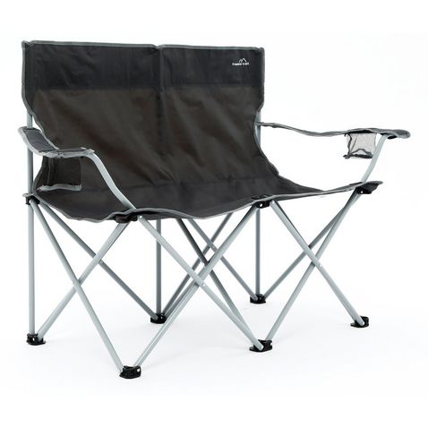 Camping Furniture Folding Chairs Tables Beds Go Outdoors