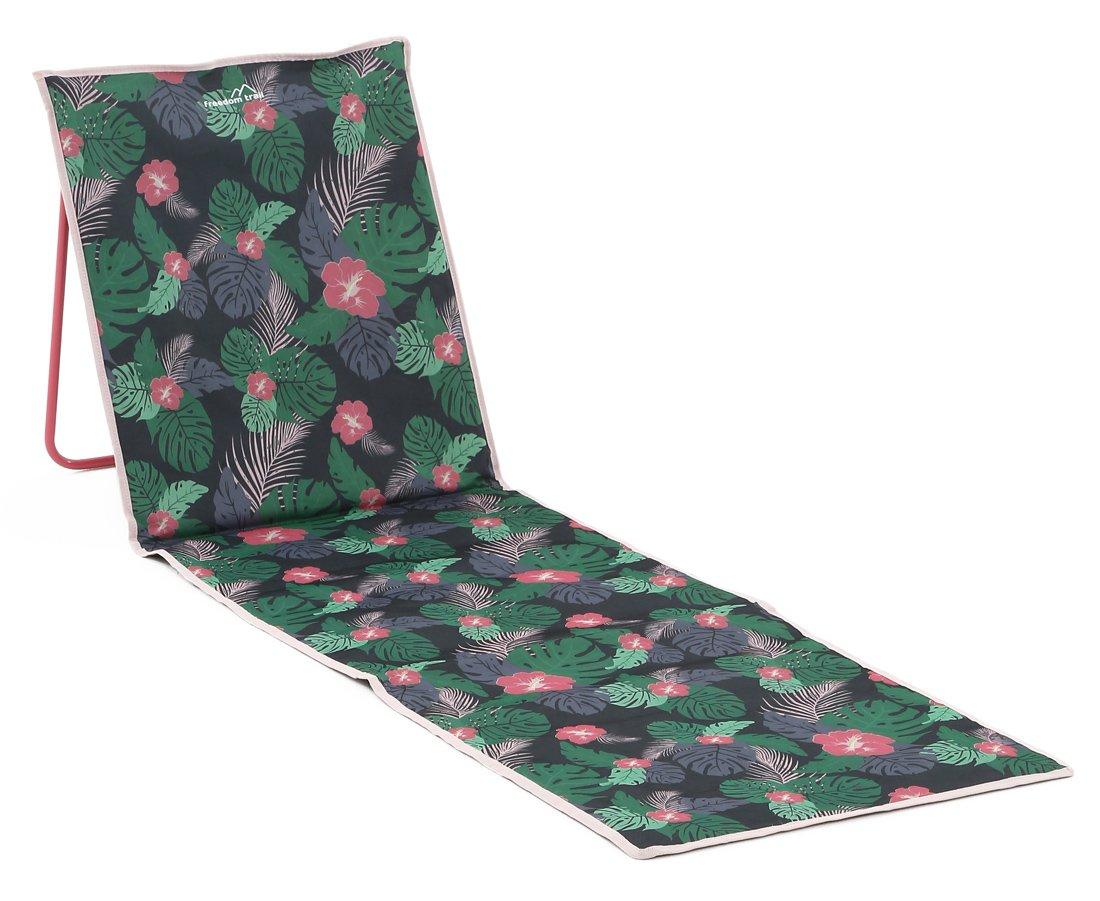 go outdoors sun loungers