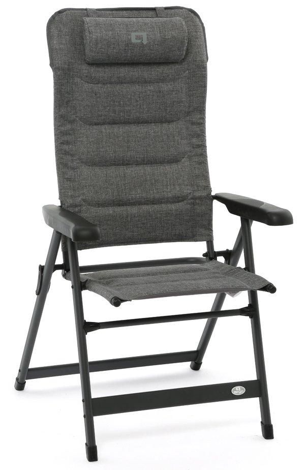 go outdoors camping chairs