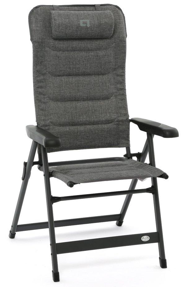 Airgo mantua discount deluxe moon chair