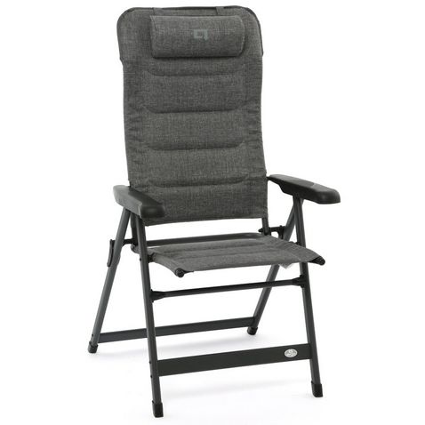 Camping Chairs Folding Chairs Go Outdoors