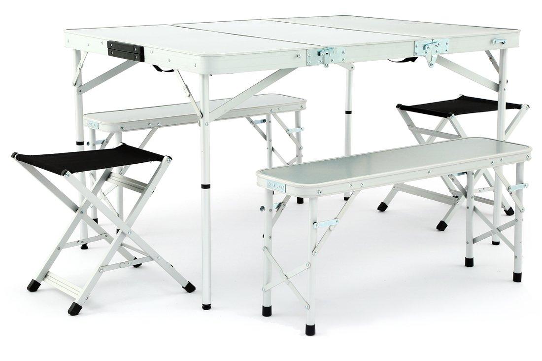 go outdoors folding table