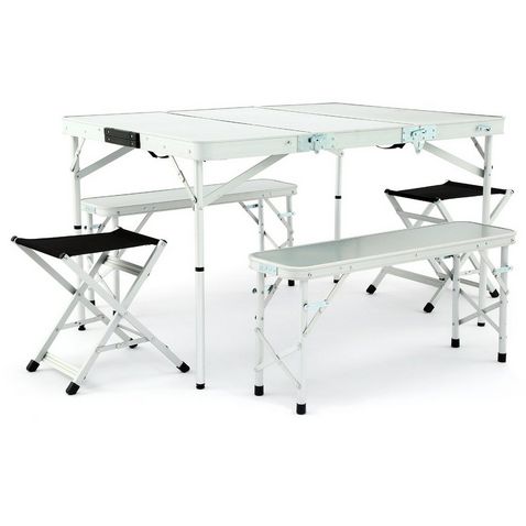 Camping Tables Outdoor Folding Tables GO Outdoors