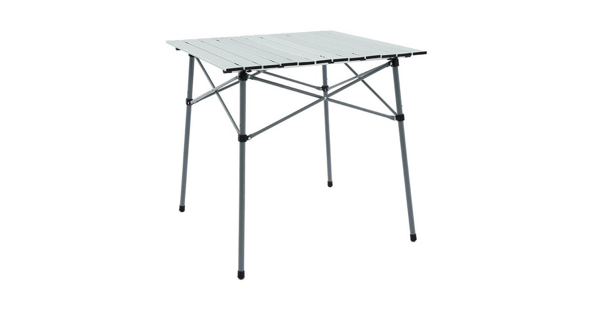 Small camping table go outdoors discount