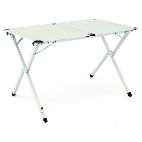 Folding table sale go outdoors