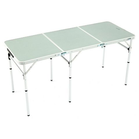 Camping Tables | Outdoor Folding Tables | GO Outdoors