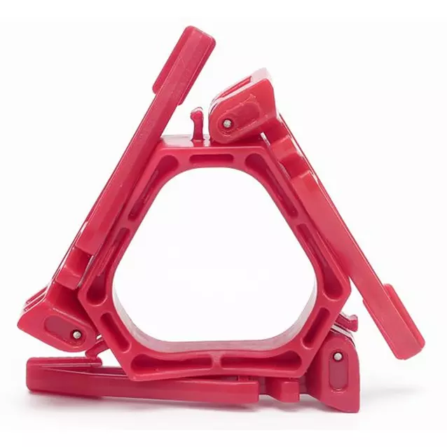 OEX Gas Canister Stabilising Stand | GO Outdoors