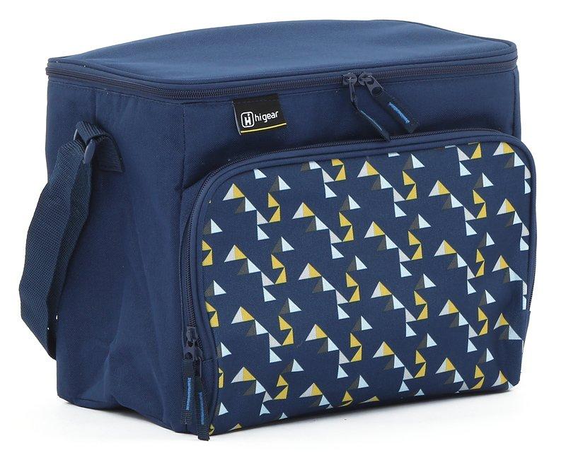 go outdoors picnic blanket