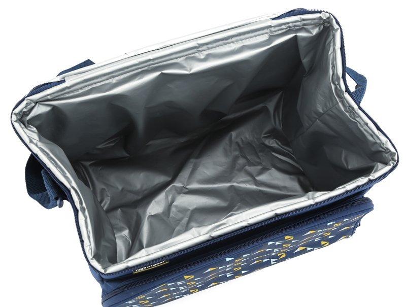 HiGear Delta Cool Bag (15L) Reviews Updated November 2023