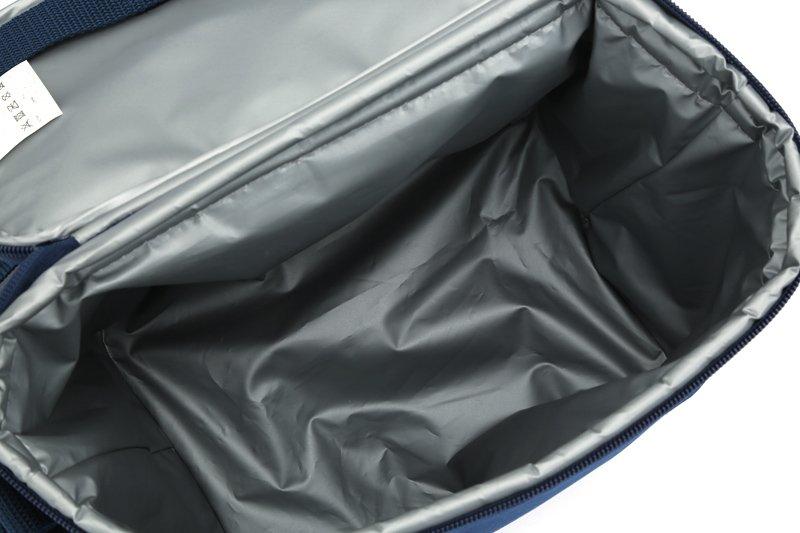Hi-Gear Delta Cool Bag (5L) Review