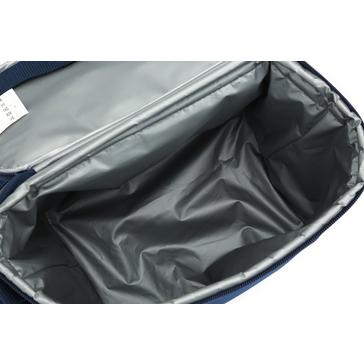 Blue HI-GEAR Delta Cool Bag (5L)