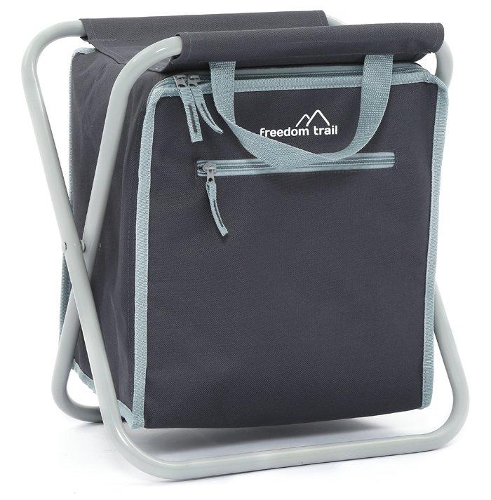 electric cool bag uk