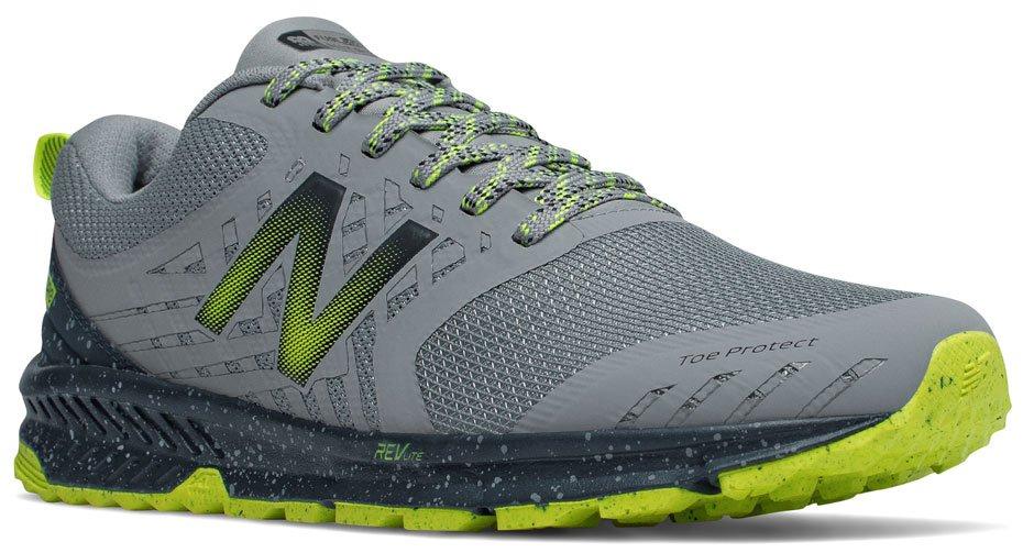mtntrrr1 new balance