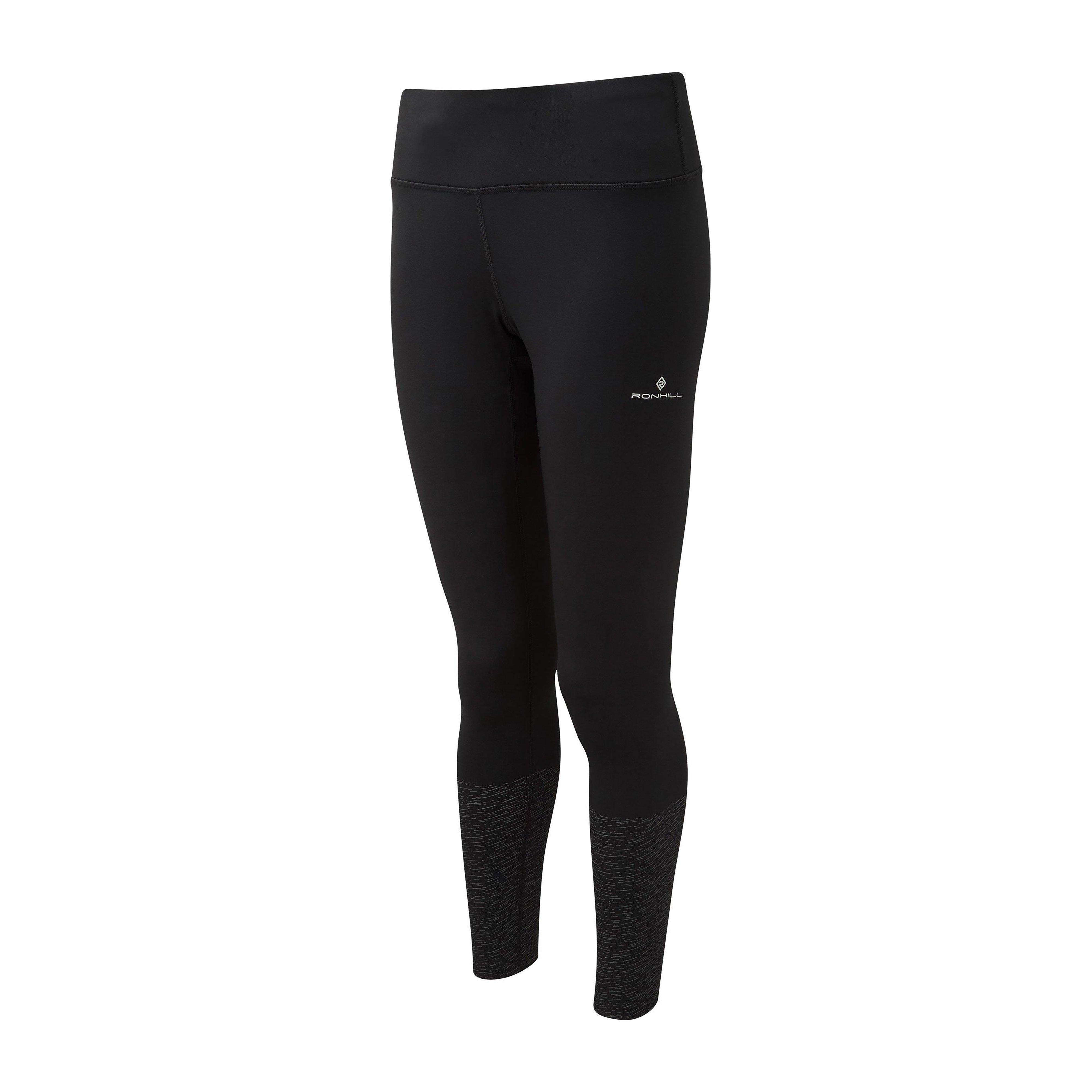 ronhill momentum afterlight tights