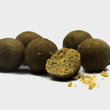 Green Munch Baits Bio Marine Boilies 14mm 1kg