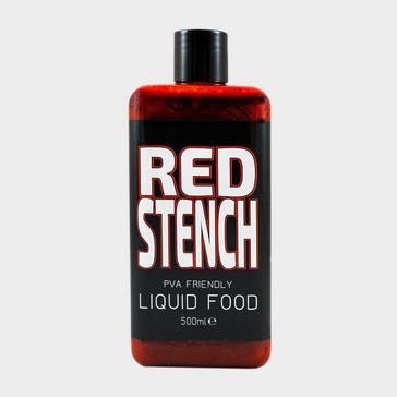 Red Munch Baits Red Stench 500ml
