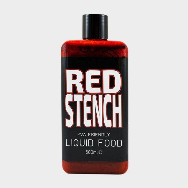 Red Munch Baits Red Stench 500ml image 1